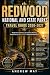 REDWOOD NATIONAL AND STATE ...