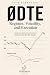 0DTE by Adam Kimbrough