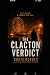 The Clacton Verdict