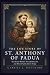 THE LIFE STORY OF ST. ANTHO...
