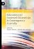 Education and Contested Cit...