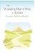 The Working Man's Way to Riches by Joe Sam