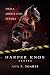 HARPER KNOX SERIES - Edição Completa by Ana F. Soares HARPER KNOX SERIES - Edição Completa by Ana F. Soares