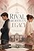 THE RIVAL ARCHITECT'S LEGAC...