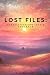 Lost Files: The Confessions...