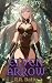 Elven Arrow by R.R. Batty