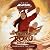 Avatar: The Last Airbender: The Awakening of Roku: Chronicles of the Avatar, Book 6