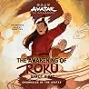 Avatar: The Last ...