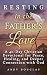 Resting in the Father's Lov...