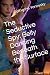 The Seductive Spy: Belly Da...