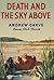 Death and the Sky Above by Andrew Garve
