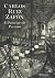El príncipe de Parnaso by Carlos Ruiz Zafón El príncipe de Parnaso by Carlos Ruiz Zafón