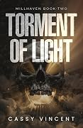 Torment of Light