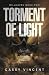 Torment of Light