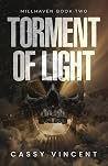 Torment of Light