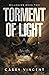Torment of Light by Cassy Vincent