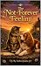 The Not-Forever Feeling by Amber Justis