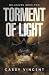 Torment of Light: Millhaven Book Two