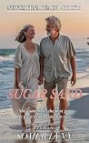 Sugar Sand: A Swe...