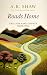 Roads Home (The Last Safe C...