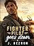 Fighter Pilot  by J. HEZRON