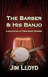 The Barber & His ...
