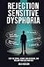 Rejection Sensitive Dysphor...