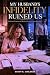 Husband Cheating and Betrayal Second Chance Romance by Sandy Childers