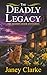 The Deadly Legacy