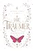 Traumfalter (Die Träumer)