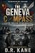 Vladivostok Rising: The Gen...