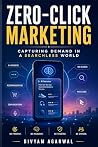Zero-Click Market...