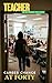 Changing Careers at 40 - Teacher by Kevin Lin