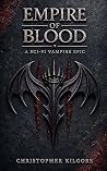 Empire of Blood: ...