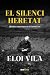 El silenci heretat