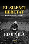 El silenci heretat
