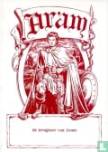 De terugkeer van Aram