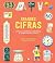 Grandes cifras: In Great Nu...