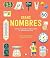 Grans nombres: In Great Num...