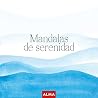 Mandalas Serenida...