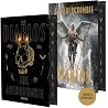 Los diablos