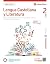 Lengua Castellana y Literat...