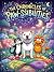 Chronicles of paw-ssibiliti...