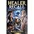 Healer Recall by Matt Kade