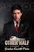 Other Half (PsyCop #12)