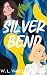 Silver Bend