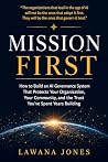 Mission First: Ho...