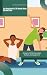 The Busy Parent's 20-Minute...