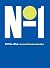 ATP No. 1 Club. Iconos del ...