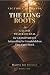 The Long Roots: A 30-Day Pr...